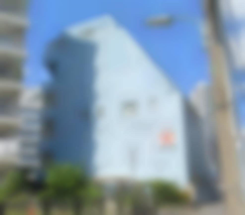  自己使用可能☆一棟売ビル