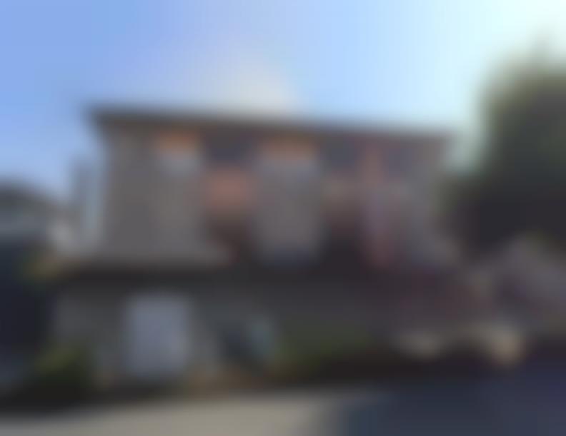  満室稼働中☆ロードサイド店舗ビル☆