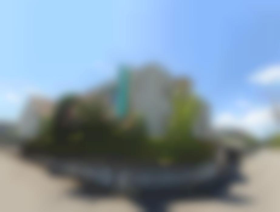  クリニック即開業可能☆医院付き住居物件☆