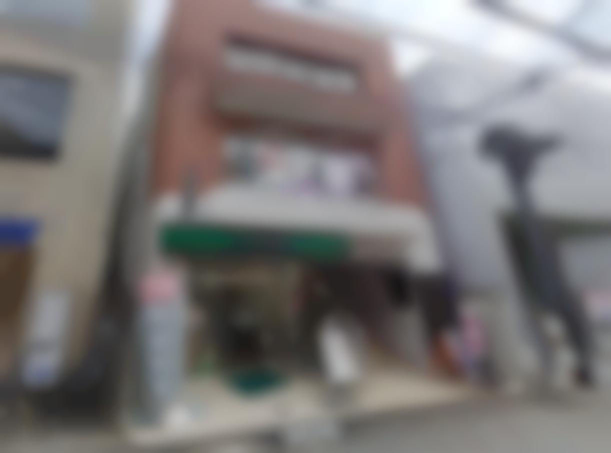 浜田山駅徒歩1分　満室稼働の収益店舗ビル☆