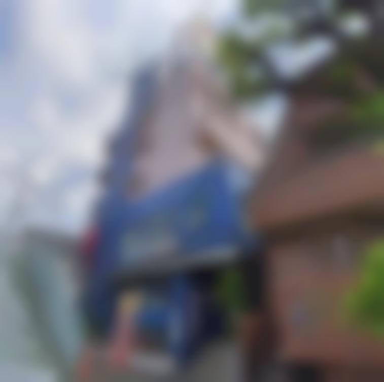 オーナーチェンジ 環八通り沿いで視認性良好な『店舗付き共同住宅』