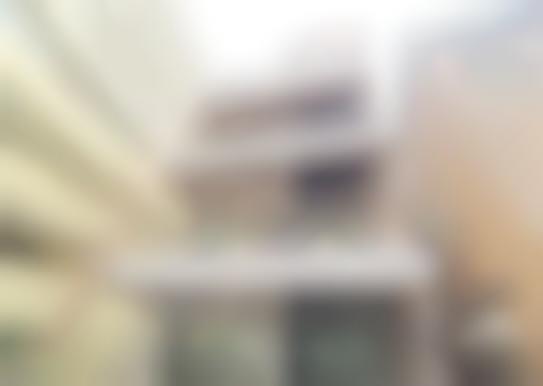 駅近好立地★店舗兼共同住宅物件！