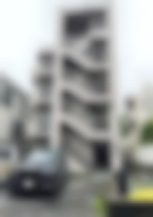 民泊運営中★一棟マンション