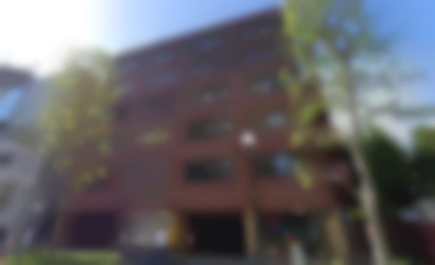 閑静で利便性良好な弁護士ビル☆1階区分事務所彡