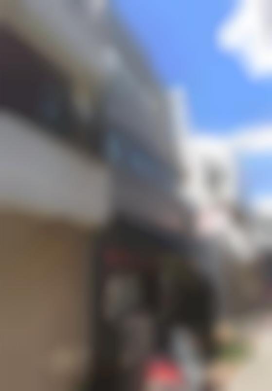 芝商店街沿い★一棟売ホテル