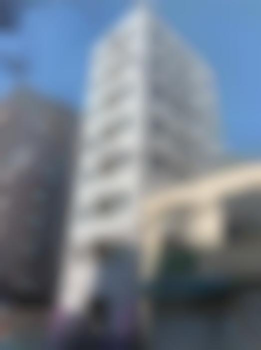 利便性も良好★安定の簡易宿泊所