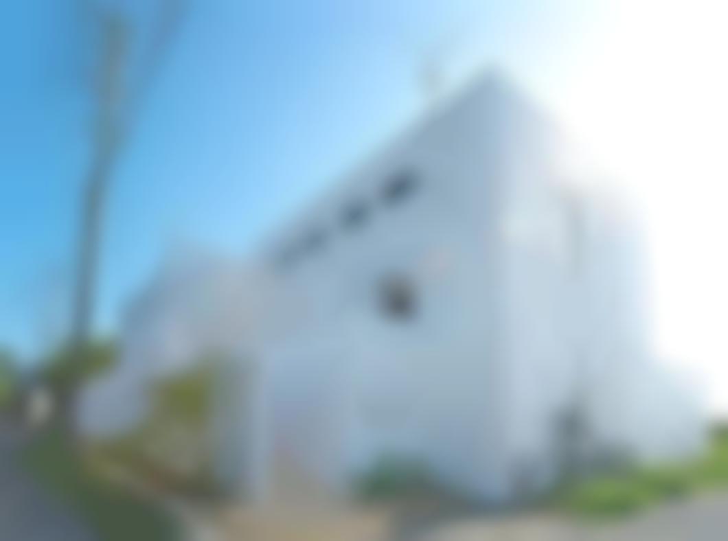 沖縄のリゾートでくつろぎの時間を♪オーナーチェンジリゾートヴィラ