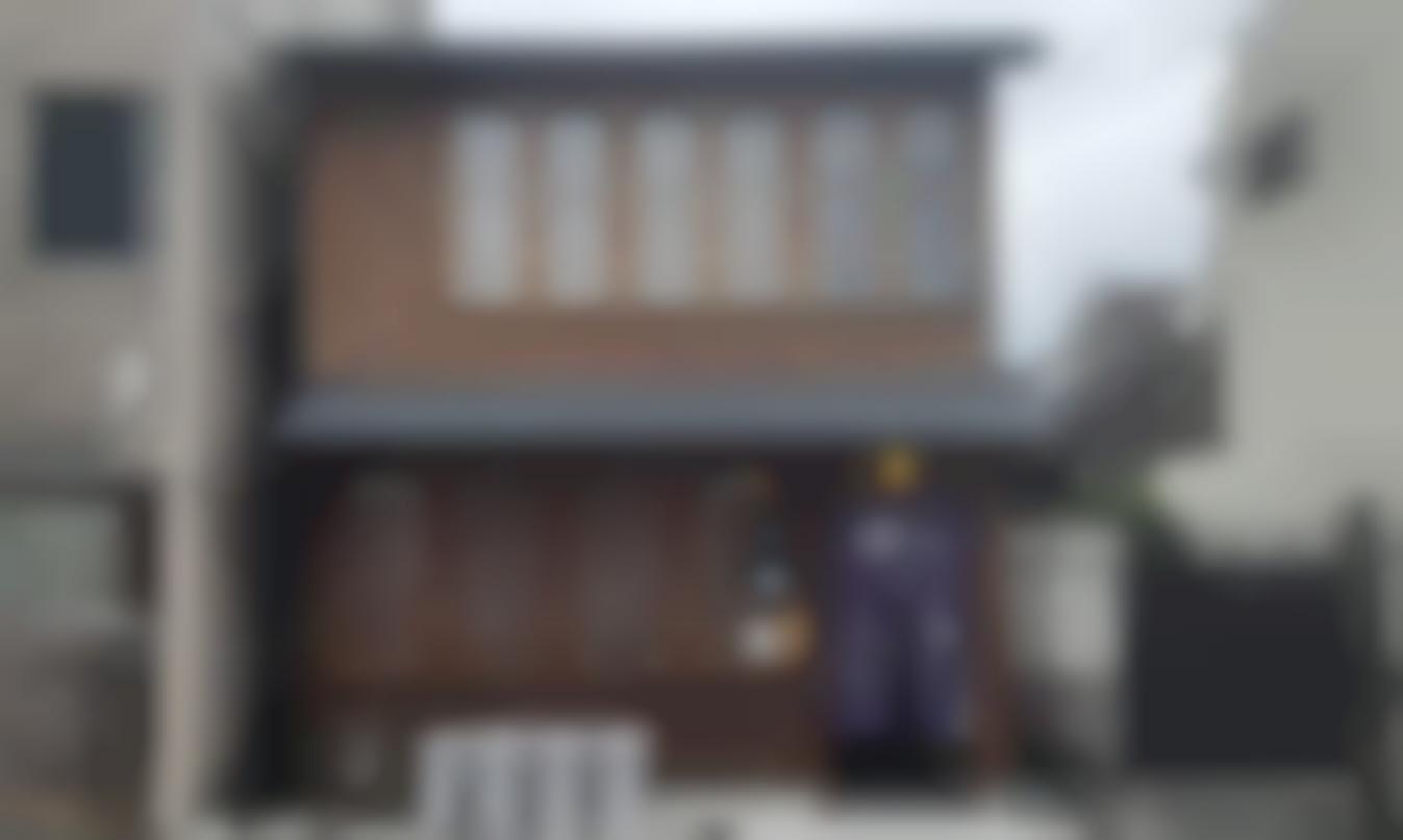 趣のある専用庭のあるホテル☆彡