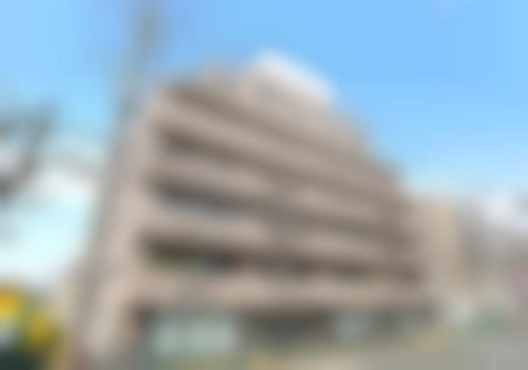 事務所・駐車場12区画全て賃貸中☆区分所有物件☆