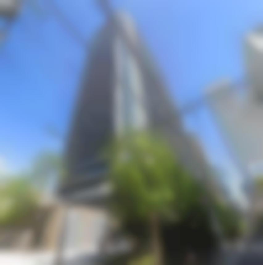 駅近・築浅★3LDKの区分売りマンション！