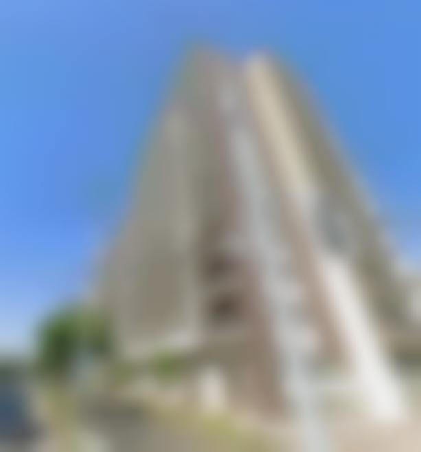 駅近好立地◇オーナーチェンジ◇マンション1階の収益店舗区画