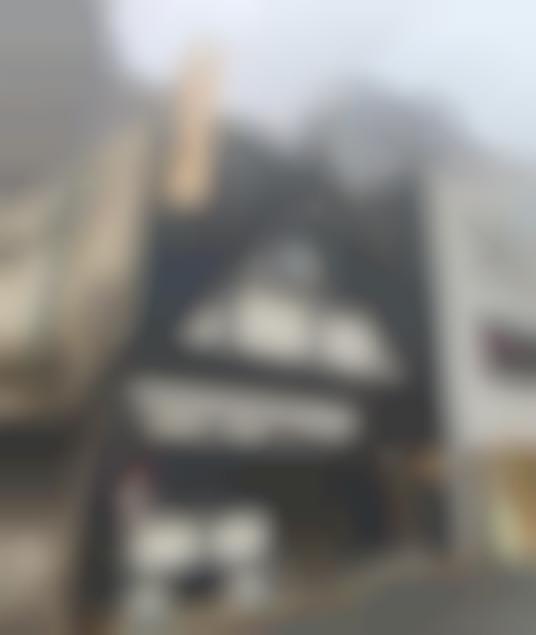 人通りの多い賑やかな繁華街☆彡売店舗