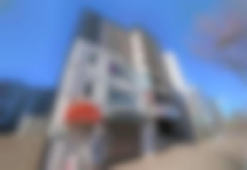 幹線道路沿い★一棟収益テナントビル