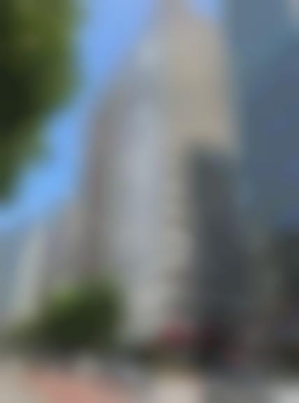 駅近好立地★オーナーチェンジ★マンション1階の区分所有店舗