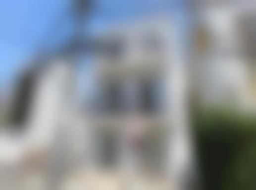 満室稼働中★お洒落な街の一棟売り収益ビル！