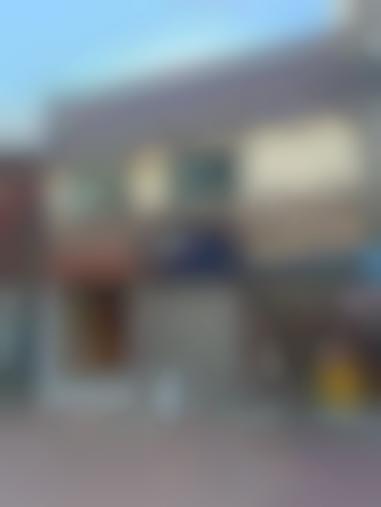 商店街至近★駅近一棟売り収益ビル！