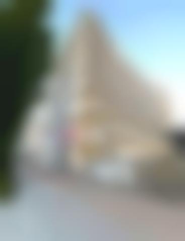 オーナーチェンジ◇マンション1階の区分売店舗