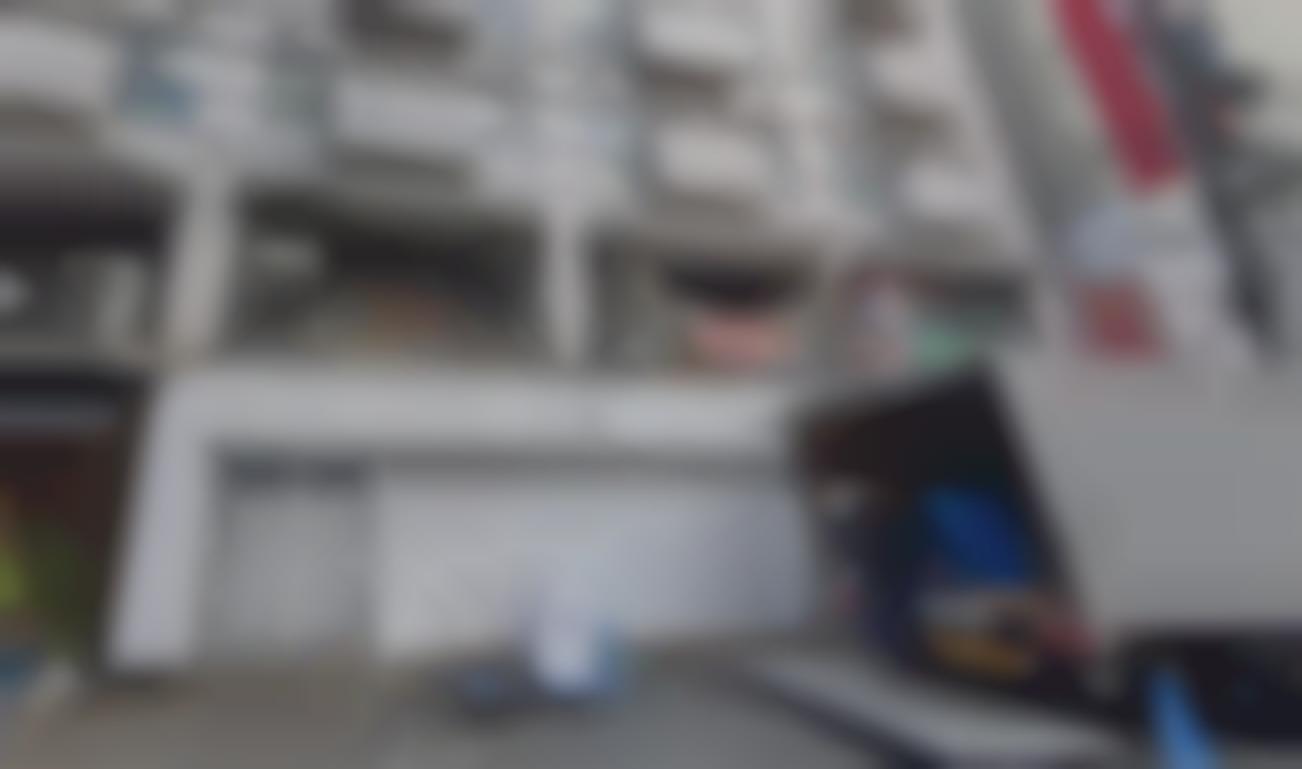 ◆駅近の希少物件◇何業にも人気の好立地な1階区分店舗◆