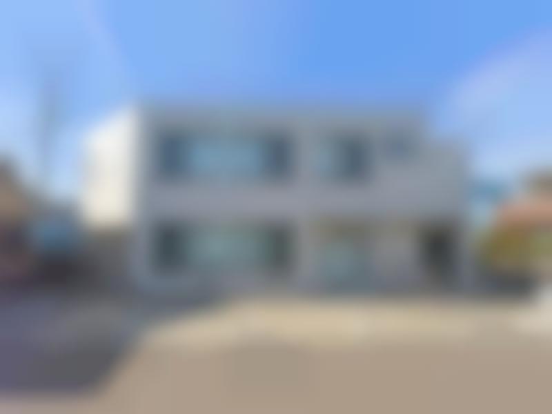  自己使用可能★大通りに面す☆医療用ビル