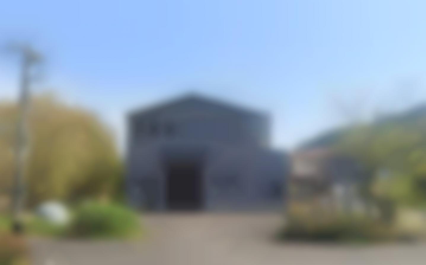 入生田駅前♪店舗・工場・事務所としても使用可能物件