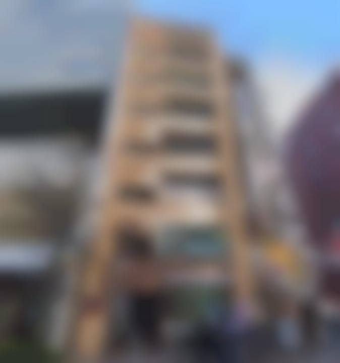 オーナーチェンジ★駅近の一棟売り収益ビル