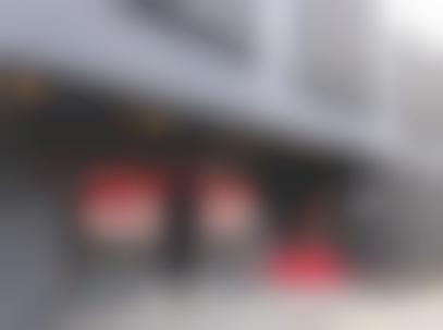 人気の箱根の素敵な旅館♪露天風呂も風情あり