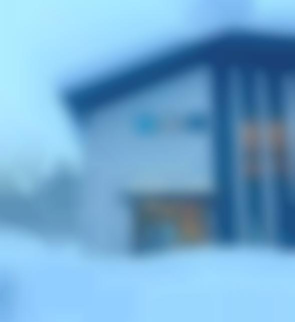 人気の白馬エリア☆一棟売り旅館