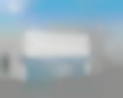 2026年4月末竣工予定◇大手コンビニ契約済みの収益物件！