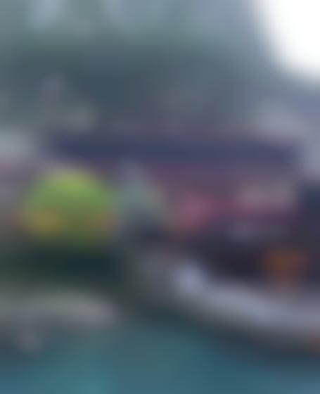 100%源泉かけ流し温泉★鹿児島空港から車で10分の売りホテル！