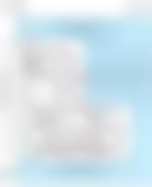 改札からデッキ直結の複合施設内★自己使用可能な区分売り店舗！