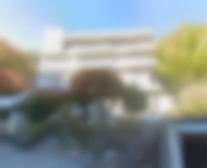 温泉源泉・温泉プール有り★都心からのアクセス良好な伊東温泉売旅館！