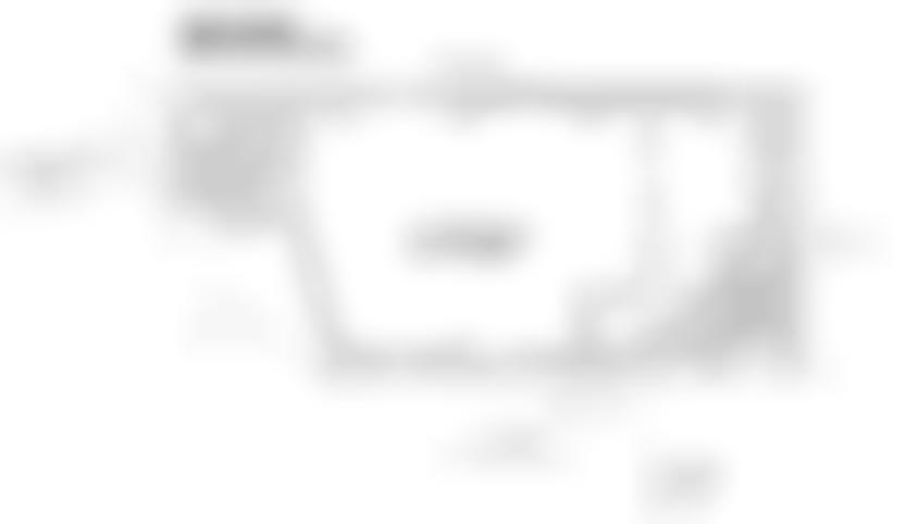 駅改札出てすぐの好立地☆オーナーチェンジ収益店舗・住居ビル！