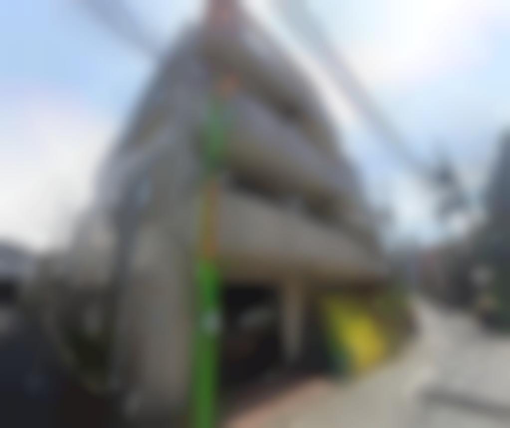 オーナチェンジ◇商店街沿いの1階売り店舗