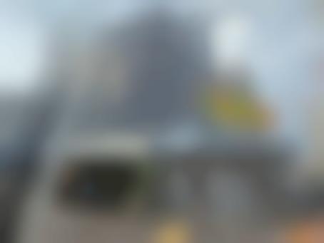 自己使用可能◇飲食可能な区分所有売り店舗