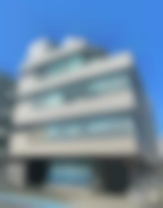 外装リニューアル済み　一棟売り収益ビル