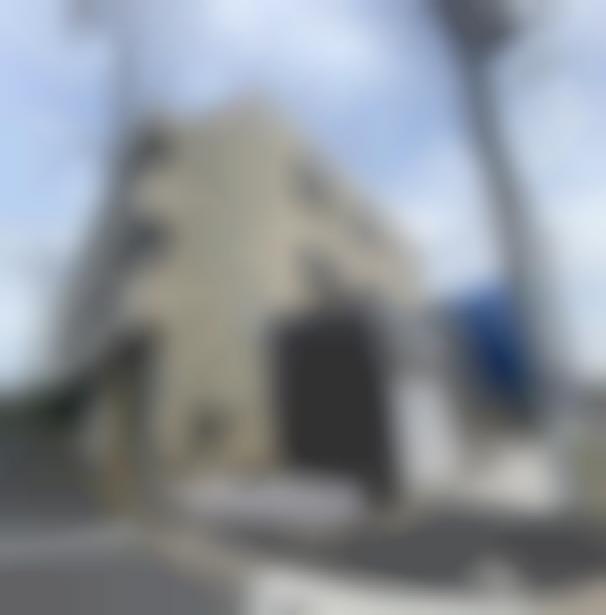 借地権付き　オーナーチェンジ区分収益1ｱｲ店舗