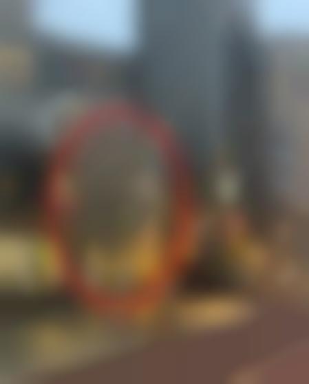 人気の浅草エリア！一棟売り収益ビル