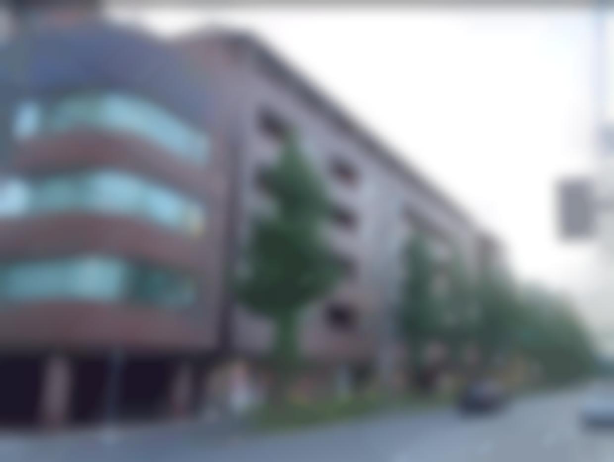  好立地☆オーナーチェンジの1階区分路面店舗