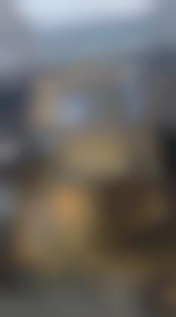 オーナチェンジ　連棟式中古戸建