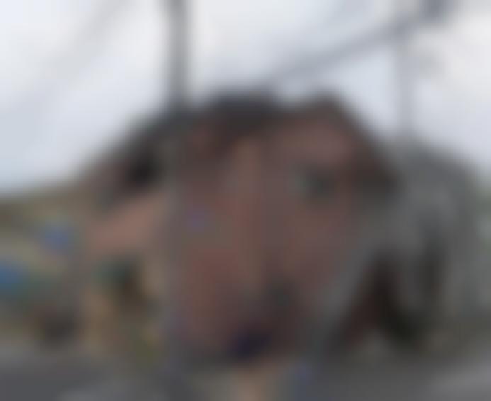 オーナチェンジ　駅徒歩1分の収益売り店舗