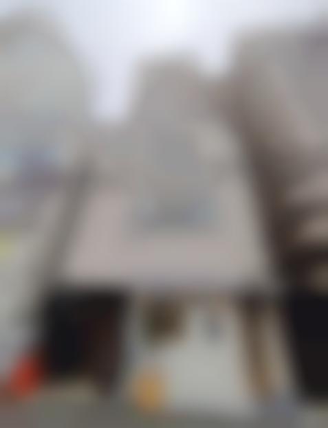 オーナチェンジ　一棟売り収益店舗