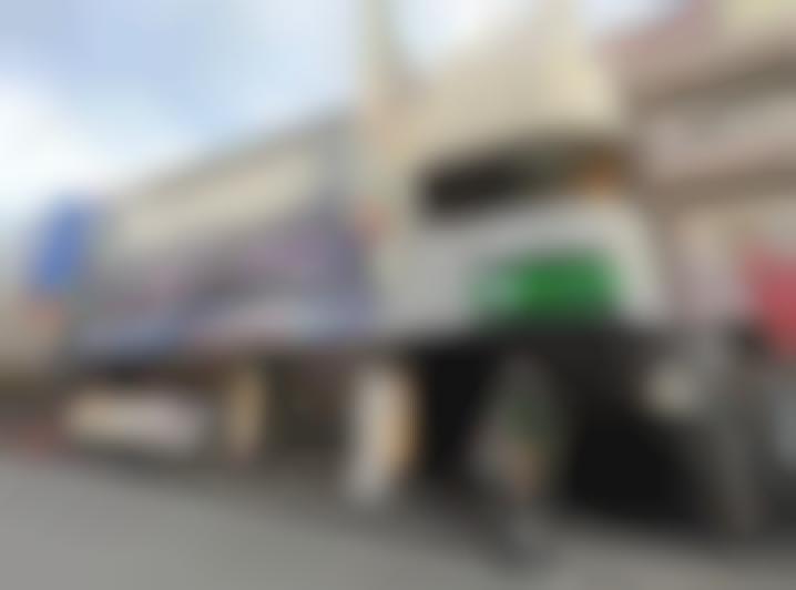 満室賃貸中　駅徒歩1分の一棟売り収益ビル