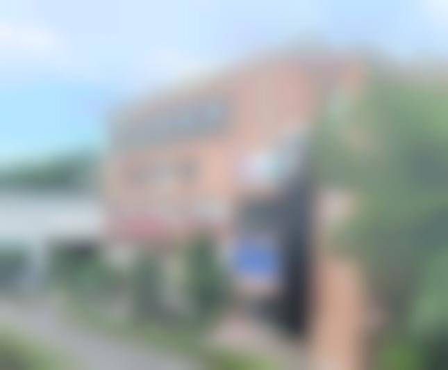 オーナチェンジ　鎌倉街道沿いの一棟売り収益ビル