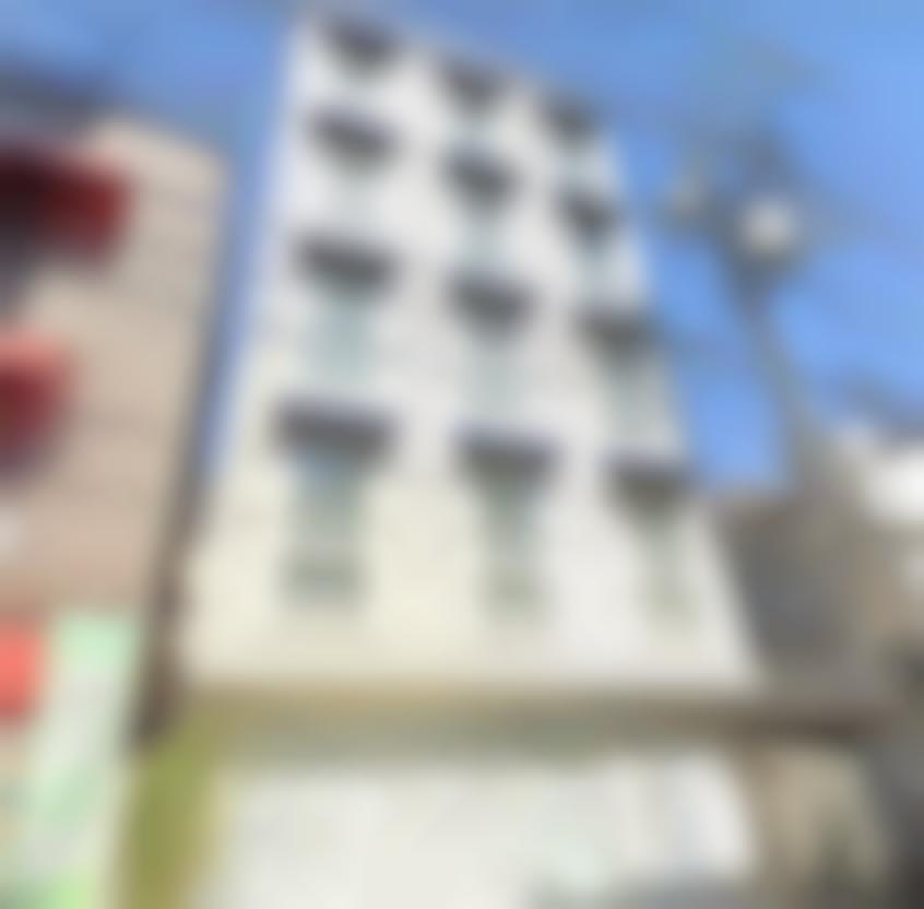  自己使用可能　一棟売りビル