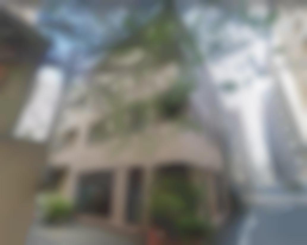 オーナチェンジ　バルク3室一括販売物件