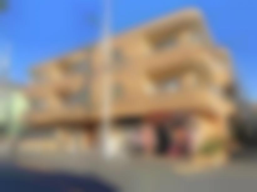 オーナチェンジ　1階区分路面店舗