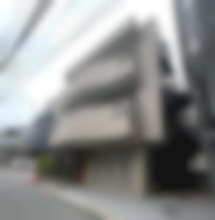 外観美装☆一棟売り収益マンション　オーナチェンジ