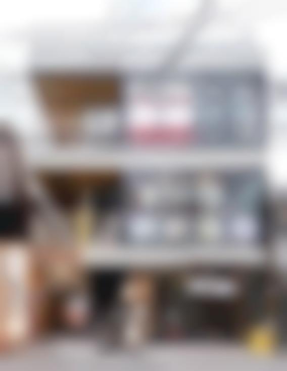 2024年4月竣工！築浅一棟収益ビル