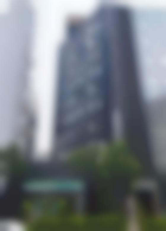 大通り沿い　オーナーチェンジ　一棟売り店舗・オフィスビル