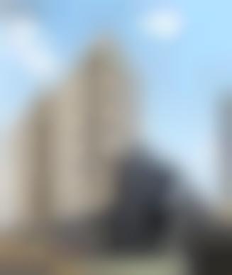 十条駅徒歩2分！一棟売り収益マンション